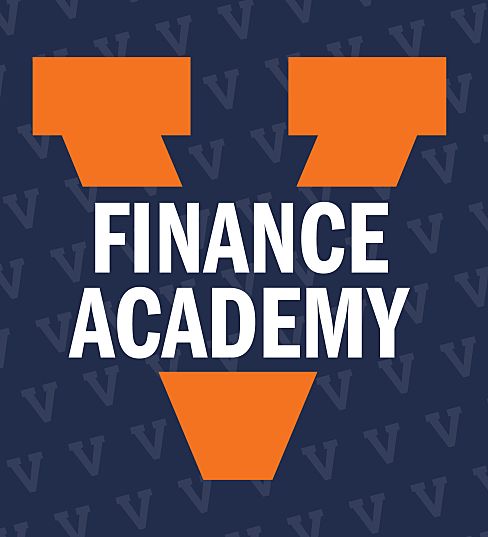 Finance Academy_eYsLadKl